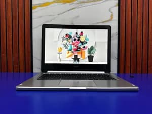Acer R13 Chromebook 13.3 Touch