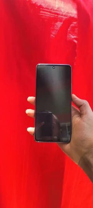 Samsung Galaxy A53 5G 128GB