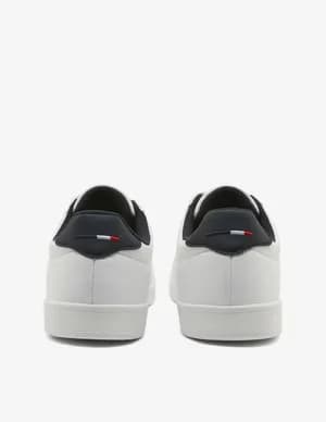 US Polo original men's shoes
