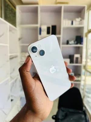 iPhone 14 128GB