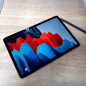 Samsung Galaxy Tab S7 6GB 128GB