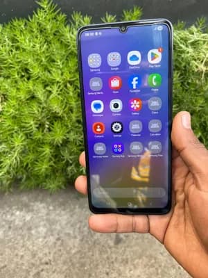 Samsung Galaxy A05 64GB