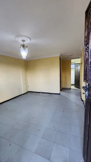 1 Bedroom Summit Condo 47 Sqm