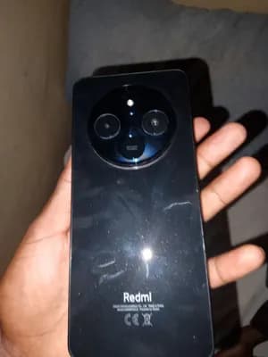 Redmi 14C 8GB 256GB