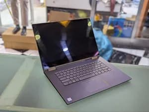 Lenovo Yoga 2-in-1 x360