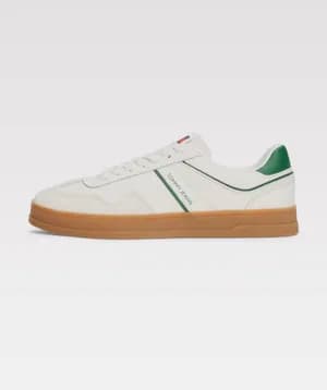 Tommy Jeans Greenwitch