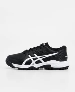 ASICS PEAKE