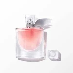 Lancôme La vie est belle EDP 100 ML