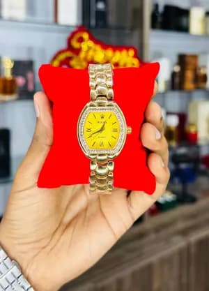 Ladies Brand watch