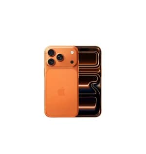 iPhone 17 PRO 256GB