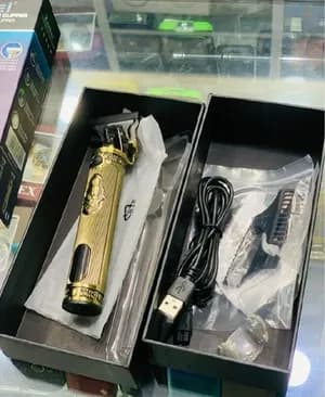 Kemei Hair Clipper KM 700H