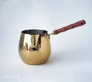Quality Milk, Coffee & Tea Grinder