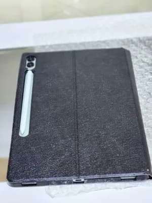 Samsung Galaxy Tab S9 FE