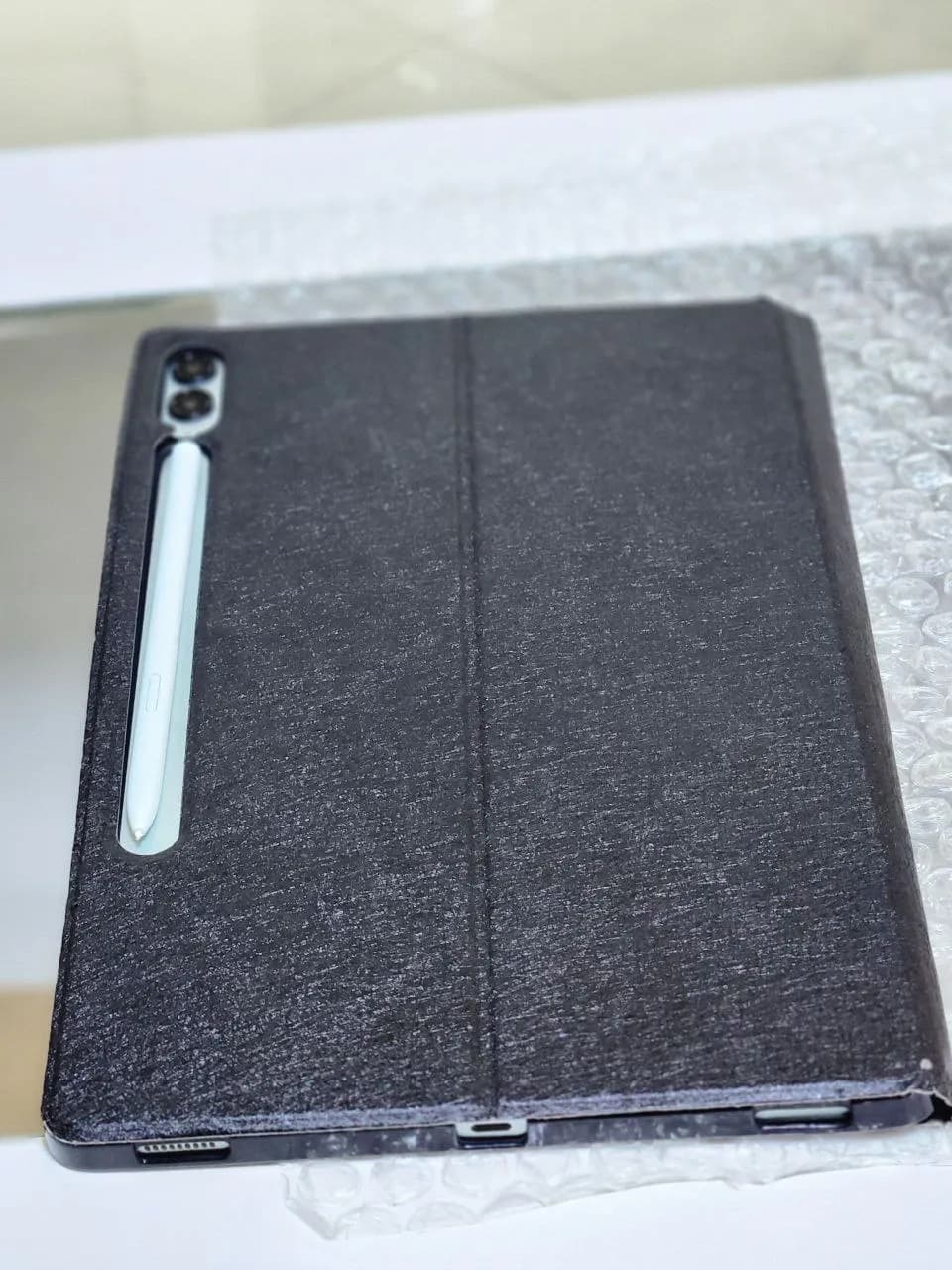 product_photo_0