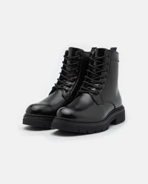YOURTURN 40 42 Leather