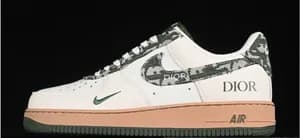 Air force 1