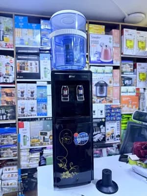 Enzo Water Dispenser 16 Liter