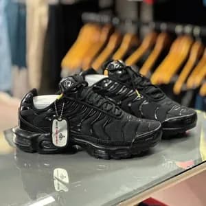 AIR-MAX TN