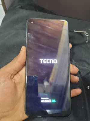 TECNO Camon 17 128GB