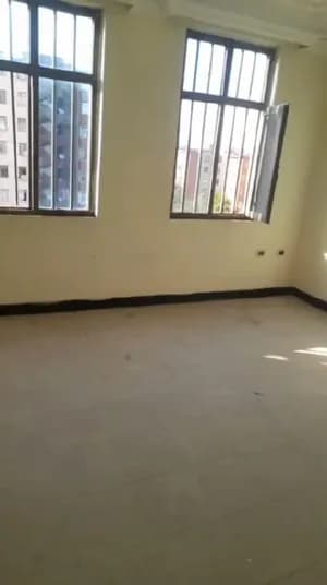 2 Bedroom 84sqm Condo Bole Arabssa