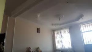 2-Bedroom 72sqm Condominium in Gelan