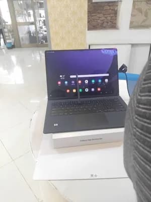 Samsung Galaxy Tab S9 Ultra 256GB