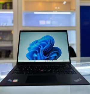 Lenovo ThinkPad T14s i7 Laptop