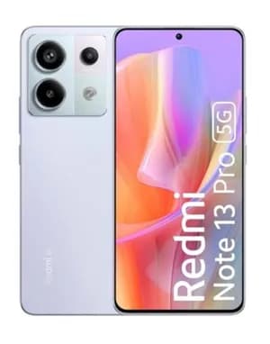 Redmi Note 13 Pro 5G 512GB