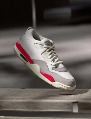 Jordan Air Jordan 4 41