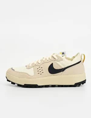 Nike C1TY