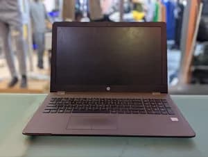 HP Pavilion 15.1" 500GB 4GB