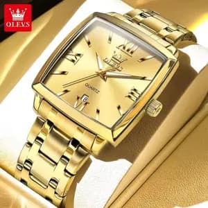 OLEVS 2969 Classic Fashion Watch for Men