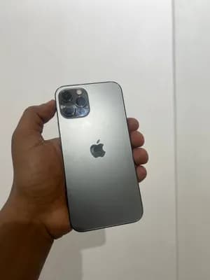 iPhone 12 Pro 256GB
