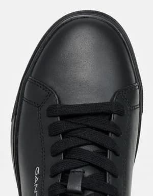 GANT MC JULIEN 41