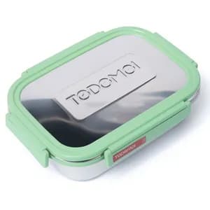 Tedeimei Stainless Steel Lunch Box