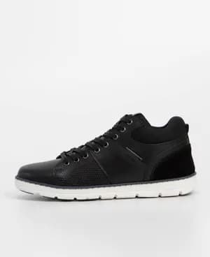 DUNE LONDON STATTER 42-44