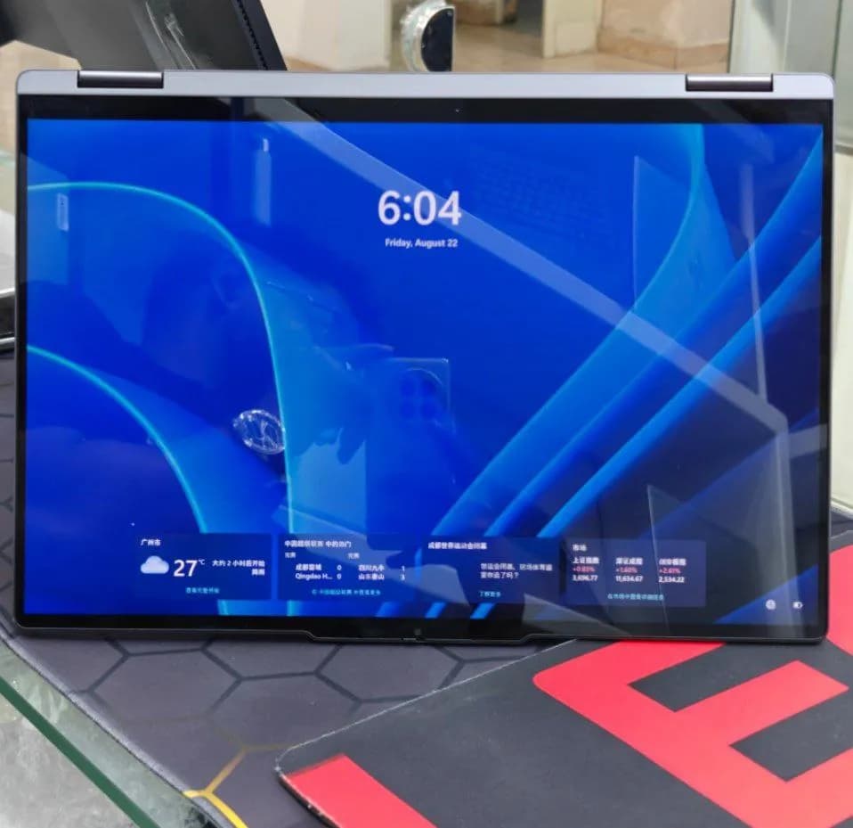 Listing photo 6