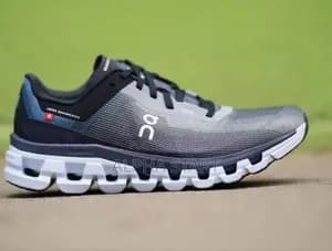 On Cloud Original Men's Shoes USA