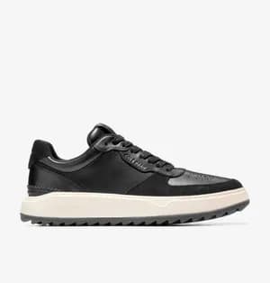 Cole Haan Original Men's Shoes