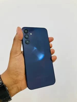 SAMSUNG GALAXY A15 5G
