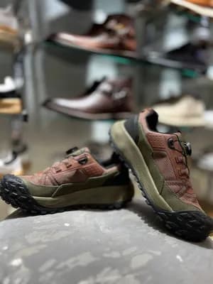 MENS SNEAKERS