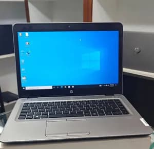 HP EliteBook 840 G4 Laptop