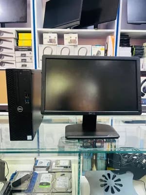 Dell OptiPlex 3050 SFF i5 Desktop