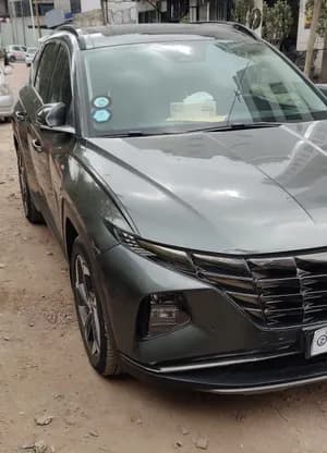 Mald hybrid Tucson 2021