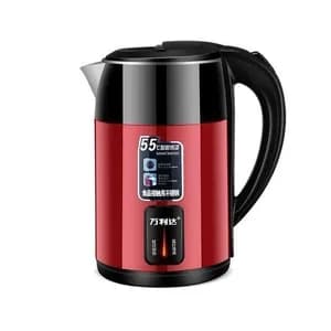 ROWIA Electric Water Kettle