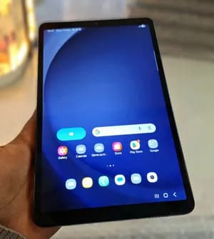 Samsung Galaxy Tab A9 128GB