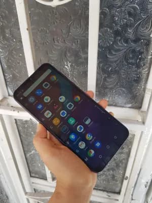 Infinix Smart 4 16GB