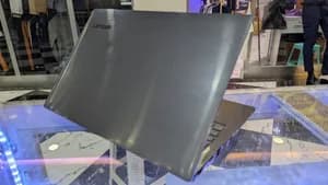 Lenovo Ideapad 15.6 8GB 1TB used