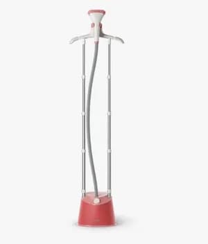 Philips Garment Steamer STE1020/26 1800W