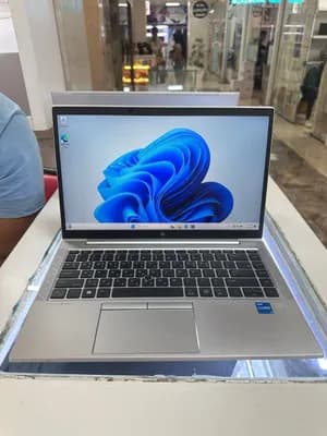 HP EliteBook 840 G8 Laptop